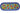 H0492R_1 (2026-06-28 00:52:16)