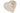 H0493R_0 (2026-06-28 00:46:24)