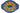 H0494R_1 (2024-11-17 02:19:03)