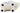 H0495Q_0 (2025-05-21 00:47:53)