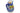 H0495R_1 (2024-11-25 04:41:46)