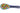 H0496R_1 (2025-04-25 14:15:15)