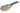 H0496R (2025-04-25 14:15:15)
