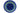 H0497P_1 (2023-11-15 14:57:07)