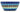 H0497P_2 (2023-11-15 14:57:07)