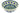 H0499E (2015-11-22 01:22:26)