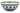 H0499E_2 (2015-11-22 01:22:27)