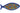 H0499R_1 (2026-04-08 13:22:14)