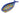 H0499R (2026-04-08 13:22:14)
