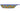 H0499R_2 (2026-04-08 13:22:14)