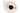 H0502Q_0 (2025-05-21 00:47:57)