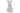 H0502Q_1 (2025-05-21 00:47:57)