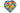 H0502R_1 (2026-06-28 00:47:19)