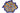 H0509R_1 (2025-04-23 14:02:43)