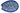 H0510H_1 (2015-11-22 11:46:01)