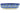 H0510H_2 (2015-11-22 11:46:01)