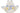 H0511Q_1 (2025-05-03 12:38:47)