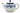 H0512J_2 (2018-01-06 14:18:44)