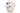 H0512Q_1 (2025-04-15 15:05:25)
