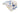 H0512Q (2025-04-15 15:05:25)