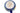H0512R_0 (2026-06-28 00:51:13)