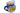 H0512R_1 (2026-06-28 00:51:13)