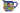 H0512R_2 (2026-06-28 00:51:14)