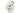 H0513Q_1 (2025-04-15 15:05:27)