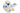H0513Q (2025-04-15 15:05:27)