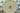 H0514E_0 (2015-11-22 01:22:45)