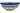 H0514E_2 (2015-11-22 01:22:46)