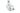 H0514Q (2025-04-15 15:05:19)