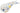 H0516Q (2025-04-15 15:05:28)