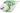 H0517Q (2025-04-15 15:05:21)