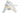 H0519Q_1 (2025-05-03 12:38:49)