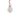 H0522Q_1 (2025-04-12 15:36:00)