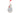 H0522Q (2025-04-12 15:36:00)