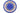 H0524R_1 (2025-04-06 05:00:40)