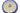 H0528E_0 (2015-11-22 01:23:04)