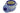 H0528E_1 (2015-11-22 01:23:04)
