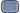 H0528J_1 (2018-04-17 15:47:52)