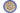H0528R_1 (2025-05-05 11:53:42)