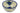 H0529H (2015-11-22 11:46:25)