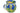 H0529P_1 (2023-10-23 14:48:32)