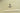 H0530E_0 (2015-11-22 01:23:07)