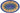 H0530E_1 (2015-11-22 01:23:07)