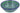 H0533E (2015-11-22 01:23:10)