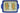 H0534P_1 (2023-11-19 04:33:13)