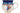 H0535L_2 (2025-06-18 15:02:28)