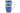 H0536I_2 (2026-07-30 00:10:10)